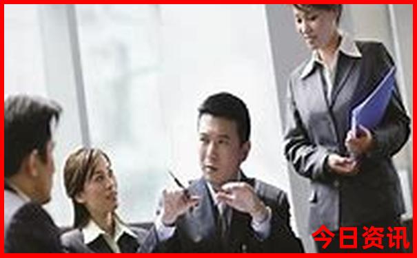 长沙周边适合带孩子玩的地方