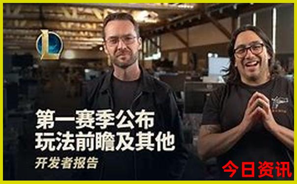 铜仁到云南自驾游路线