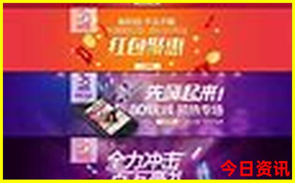南京有哪些好玩的地方适合夏天