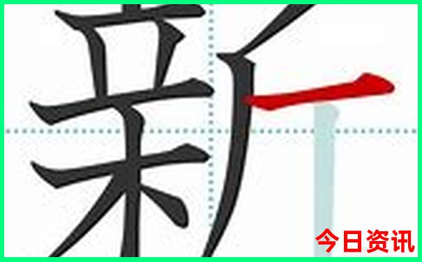 暑期适合孩子去的地方